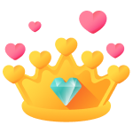 BF404.CLICK รูปไอคอนไลน์