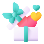 BF404.CLICK รูปไอคอนไลน์