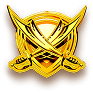 BF404.CLICK Icon nav menu esport