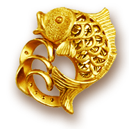 BF404.CLICK Icon nav menu fishing