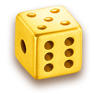 BF404.CLICK Icon nav menu casino