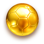 BF404.CLICK Icon nav menu sport