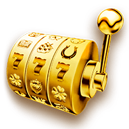 BF404.CLICK Icon nav menu slot