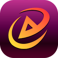 BF404.CLICK CasinoPartnership AE Casino