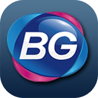 BF404.CLICK CasinoPartnership BIG GAMING