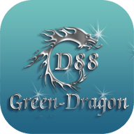 BF404.CLICK CasinoPartnership Green Dragon