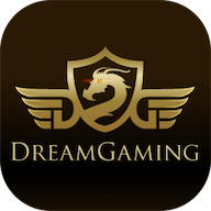 BF404.CLICK CasinoPartnership Dream Gaming