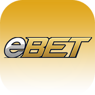 BF404.CLICK CasinoPartnership EBET GAMING