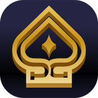 BF404.CLICK CasinoPartnership Pretty Gaming