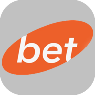BF404.CLICK CasinoPartnership BetGame TV
