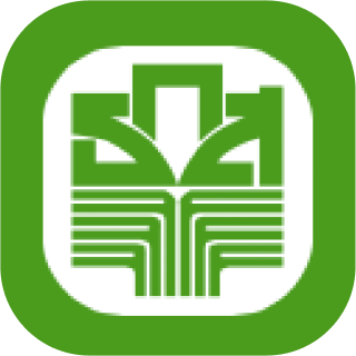 BF404.CLICK CasinoPayments Accepted kbank