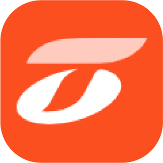 BF404.CLICK CasinoPayments Accepted kbank