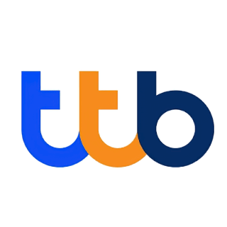 BF404.CLICK CasinoPayments Accepted kbank